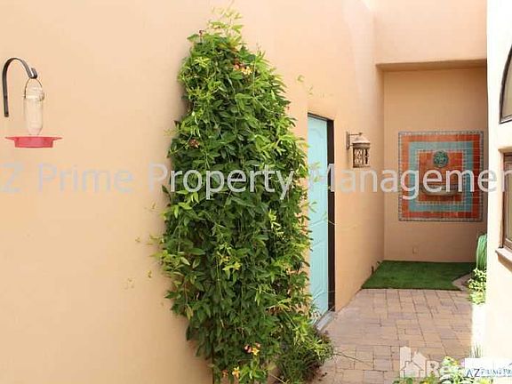 3rd image of 6411 S River Dr Unit 67