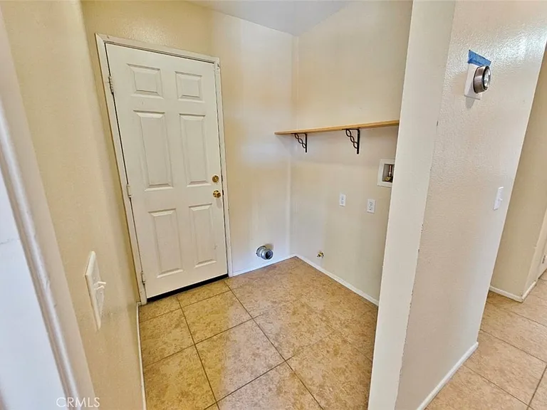 5170 Split Rock Ave #5170 — Photo 18
