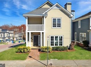 484 Martin St SE, Atlanta, GA 30312