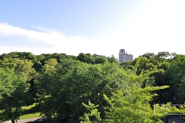 Rented by Stonecrest Realty | media 9