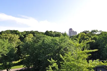 Rented by Stonecrest Realty