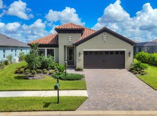 26524 Mickelson Dr, Englewood, FL 34223