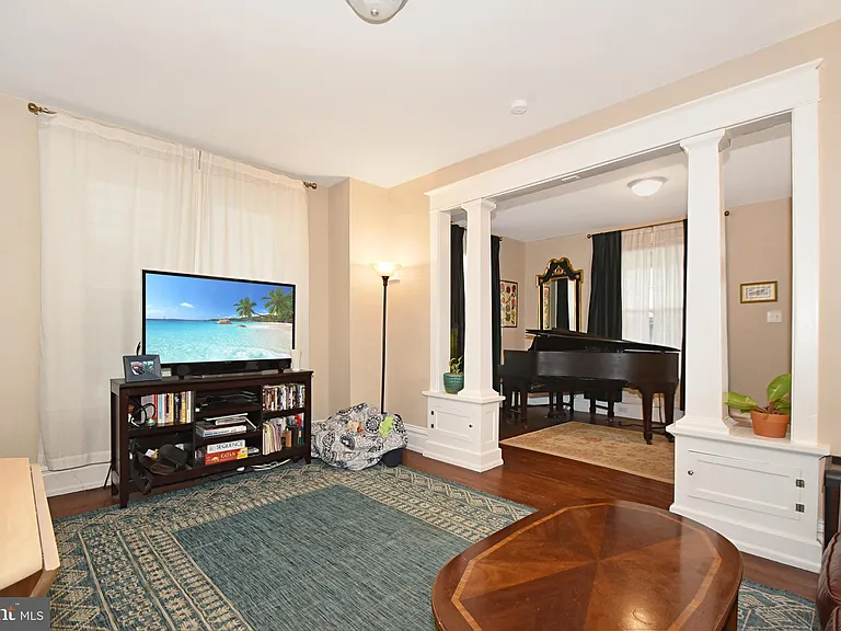 29 N Harrison St — Photo 7