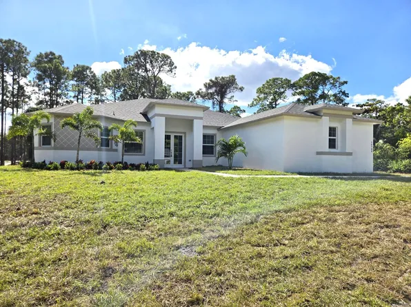 14749 68th Street N, The Acreage, FL 33470