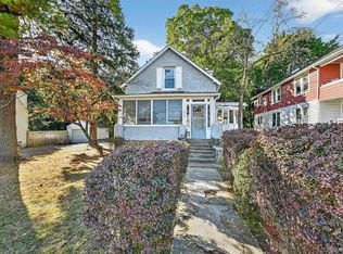 171 West Street, Newburgh, NY 12550