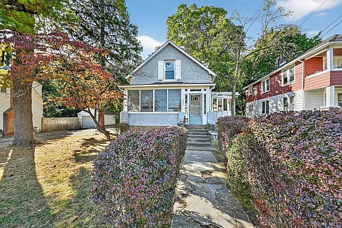 171 West St Photo 1