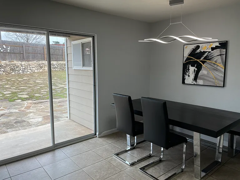 3615 Texas Buckeye — Photo 5