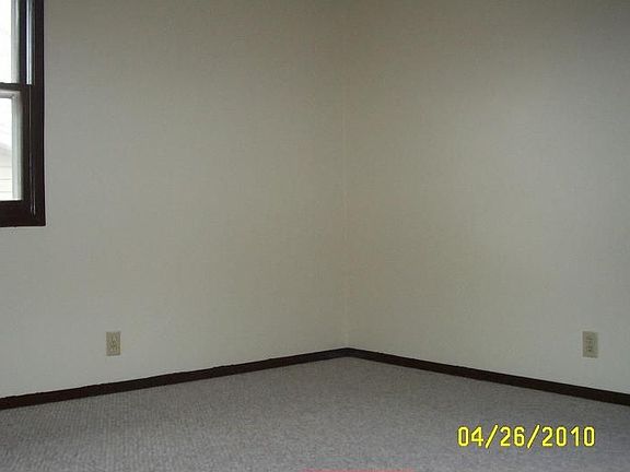 5th image of 3126 Westside St
