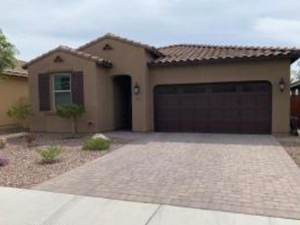1st image of 12635 W Caraveo Pl