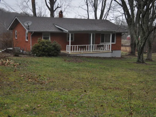 2420 Little Hardwicks Creek Rd, Clay City, KY 40312