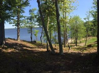 241B Point Comfort Rd, Colerain, NC 27924