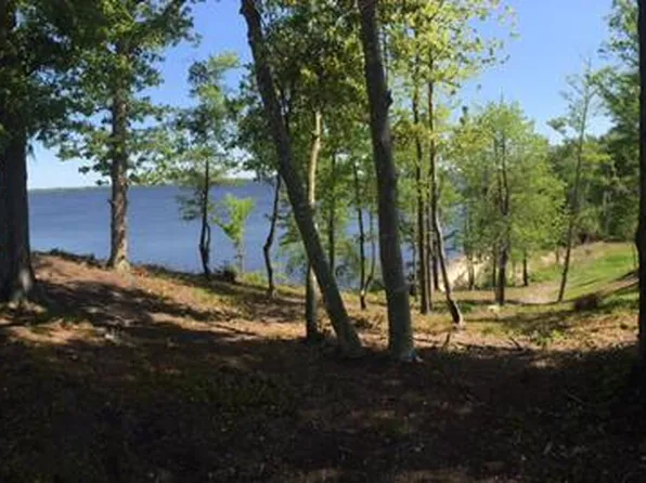 241B Point Comfort Rd, Colerain, NC 27924