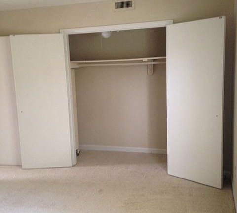 5th image of 5705 Brittany Ct APT 49