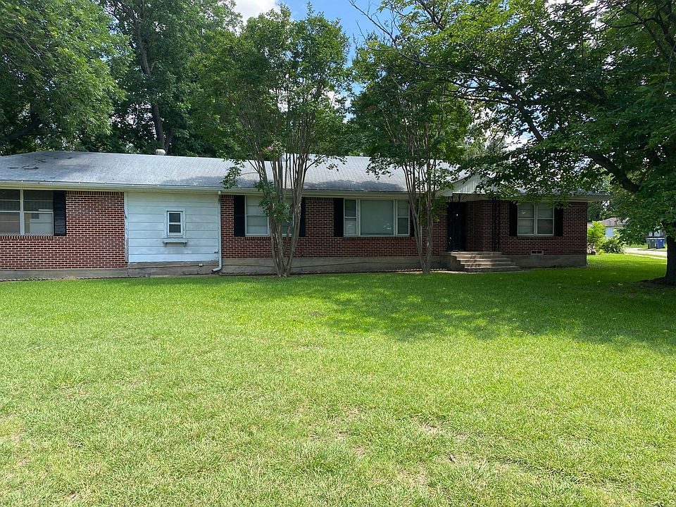 1st image of 2077 Sunnybrook Ln