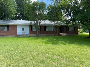 2077 Sunnybrook Ln, Garland, TX 75041