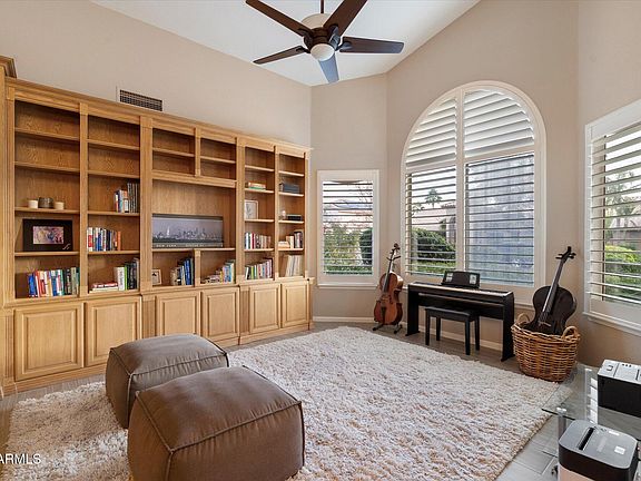 4th image of 5508 E MURIEL Drive