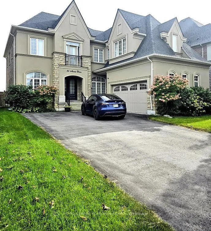 4 bed, $5,000 — Photo 1