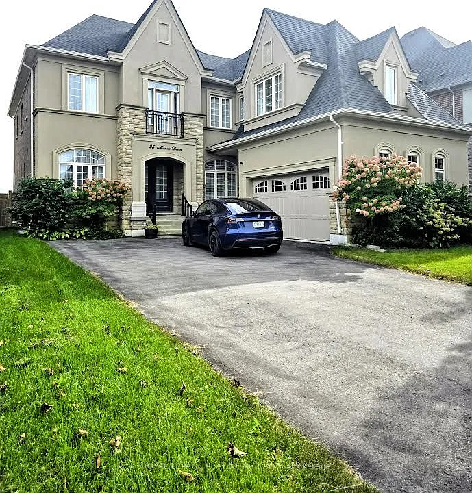 25 Munsie Dr