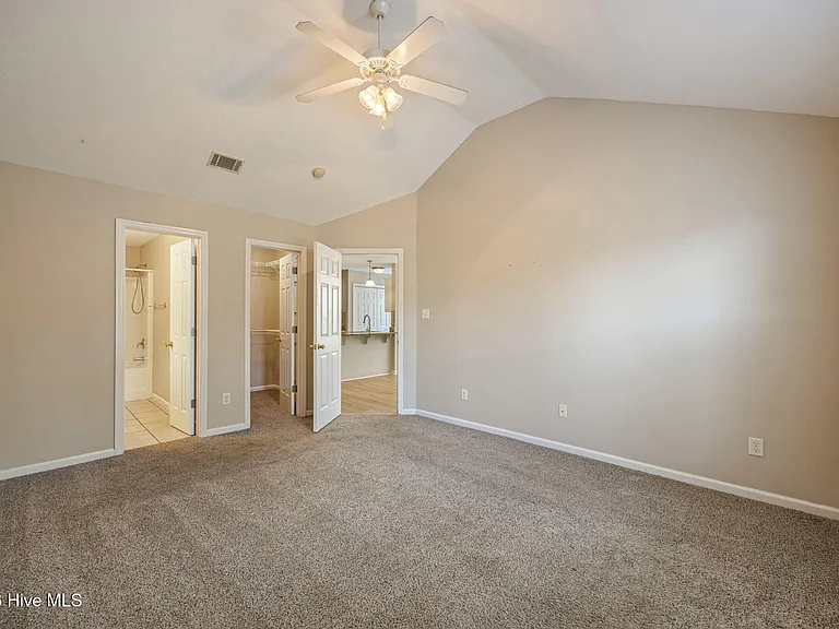 435 Northrop Pl — Photo 23