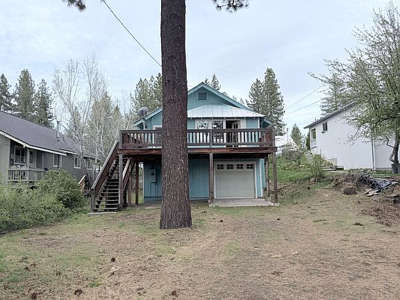 5th image of 460 Nevada St