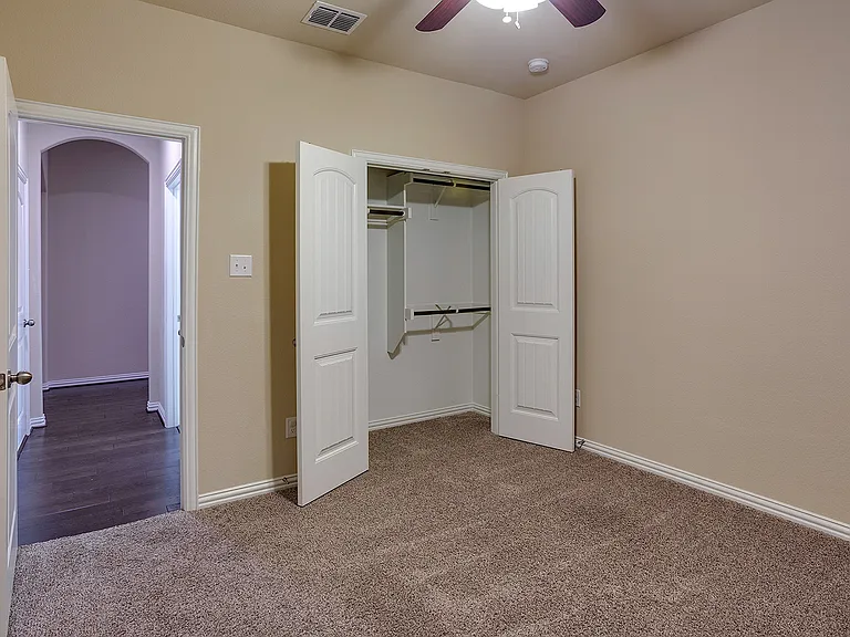 16613 Stillhouse Hollow Ct — Photo 22