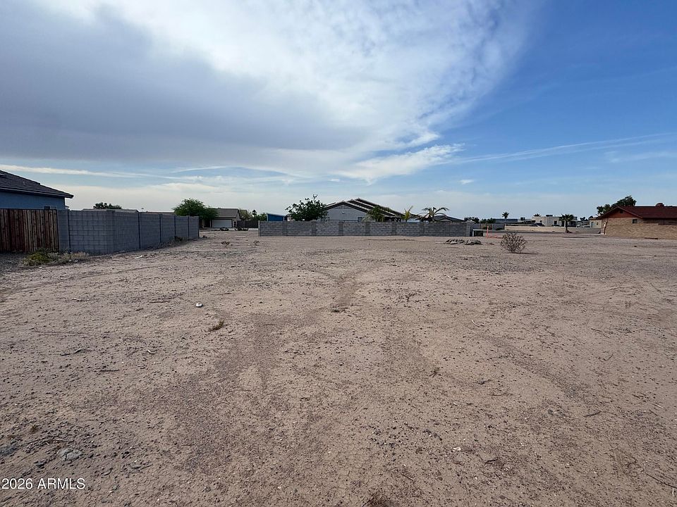 1st image of 13996 S Tampico Road #686