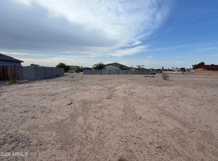 13996 S Tampico Road #686, Arizona City, AZ 85123