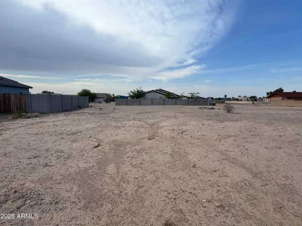 13996 S Tampico Road #686, Arizona City, AZ 85123