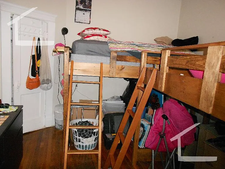 883A Huntington Ave #2A — Photo 8