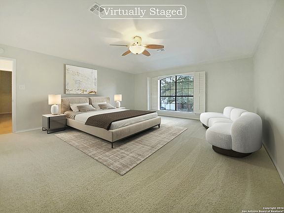 4th image of 1334 CANYON PARKE DR