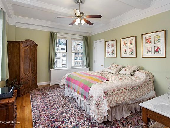3rd image of 67 Park Ave #15B