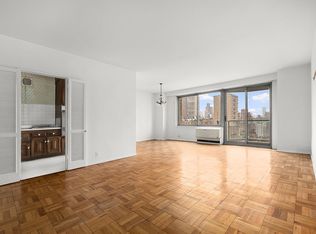 300 E 74th St APT 20E, New York, NY