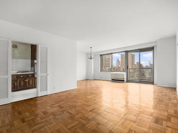 300 E 74th St APT 20E, New York, NY 10021
