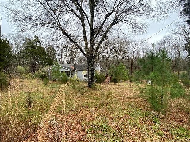 2nd image of 2660 Shiloh Church Rd