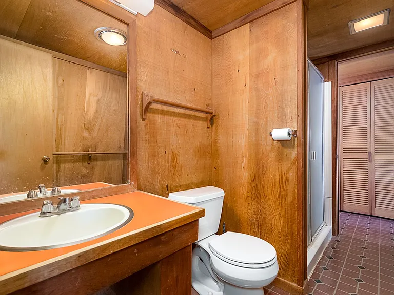 5695 Nile Rd — Photo 11