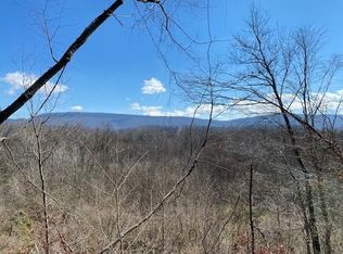 27 Highway 283, Whitwell, TN 37397
