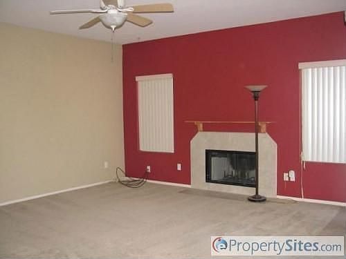 4th image of 8602 W Caribbean Ln