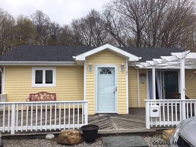 1st image of 21 Lewald Ln
