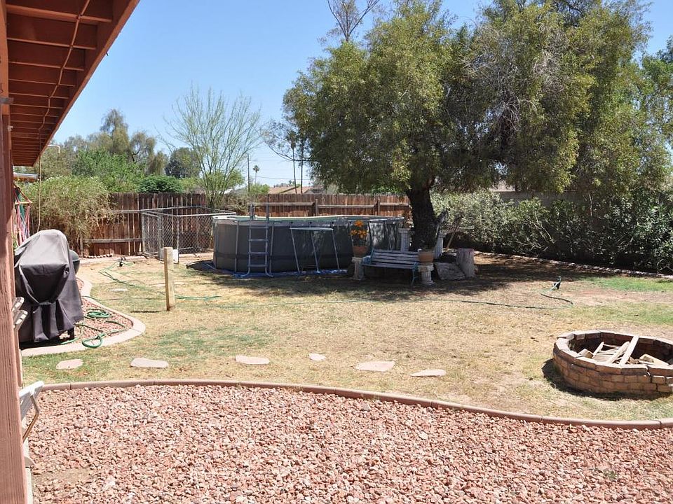 1st image of 1811 N 67th Dr