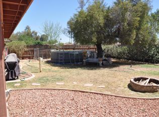 1811 N 67th Dr, Phoenix, AZ 85035