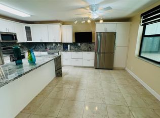 20381 NE 30th Ave APT 118-7, Aventura, FL 33180