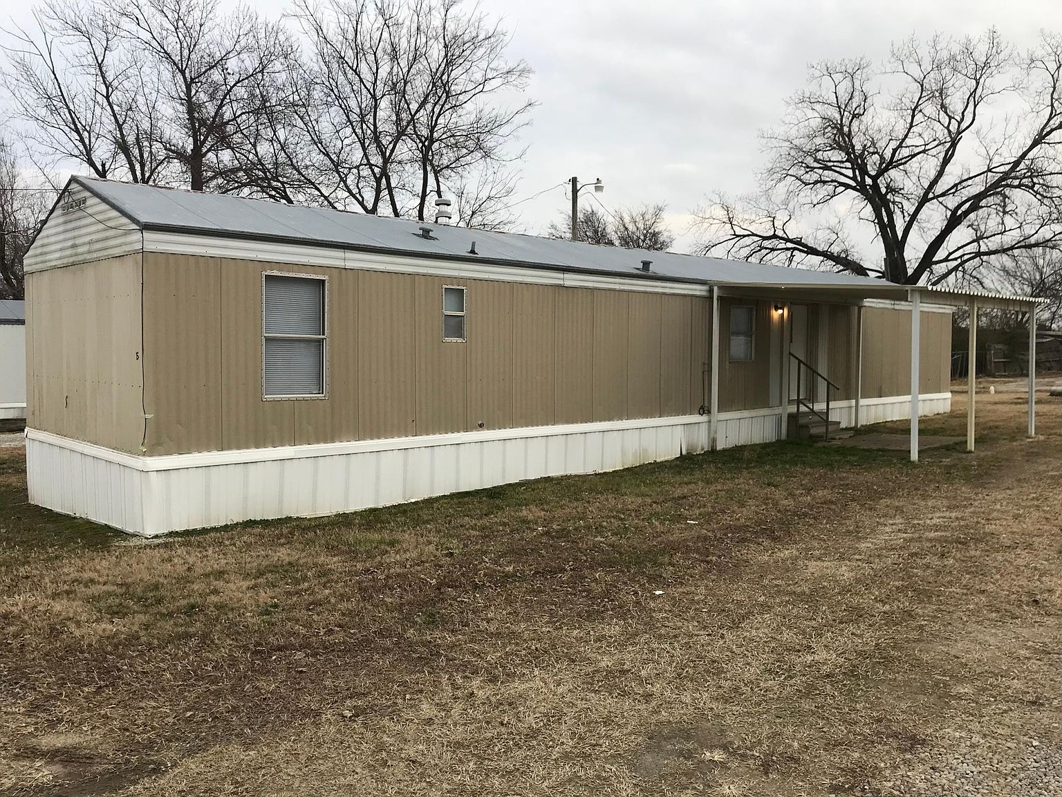 29151 N 3945th Rd, Ochelata, OK 74051 Zillow