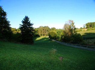 53 Meadows Rd, Lafayette, NJ 07848