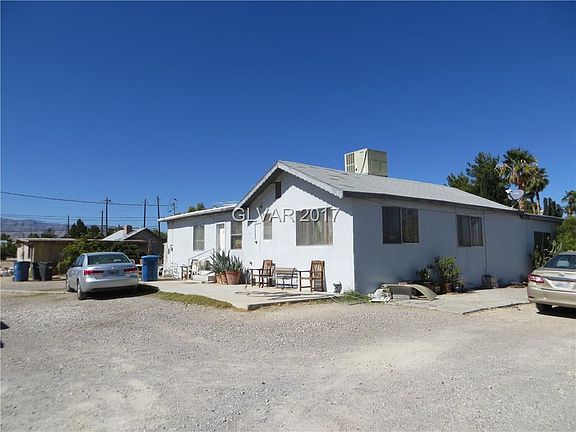 2nd image of 5181 N Tioga Way