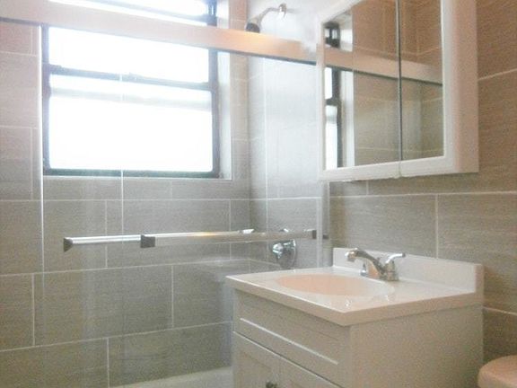 4th image of 173 W 141st St APT 5B