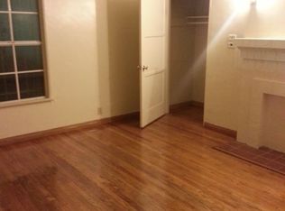 3619 W 60th St, Los Angeles, CA 90043