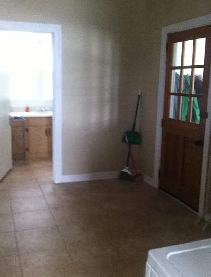 1834 Newton Ransom Boulevard - 1 — Photo 4