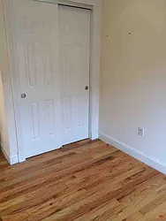 Rented by Distinct NYC