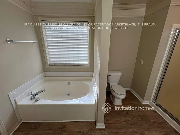 3111 Scenic Brook Dr SW — Photo 10