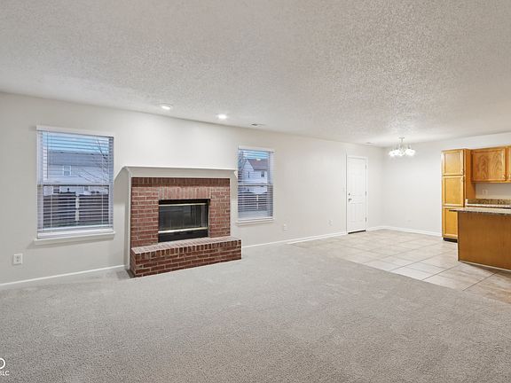 4th image of 7988 Kersey Dr